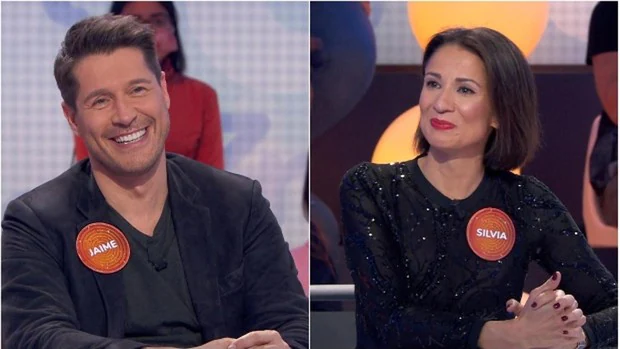 'Pasapalabra': por qué Christian Gálvez no fue al especial de Antena 3 por su vigésimo aniversario