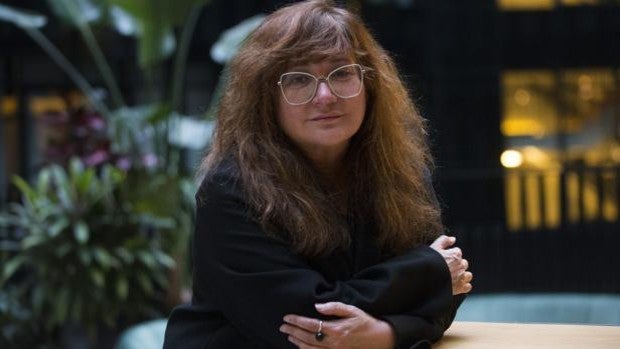 Isabel Coixet: «Uno está muerto cuando tiene miedo a arriesgarse, y yo ya sé que me voy a equivocar»