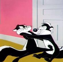 «Colón era un esclavista brutal»: la censura de un columnista de EE.UU. que pide borrar varios dibujos animados