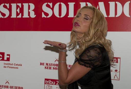 &#039;Supervivientes 2021&#039;: lista oficial de concursantes