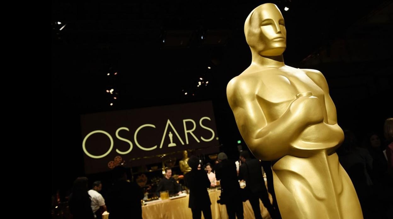 Las nominaciones de los Oscar 2021, en directo