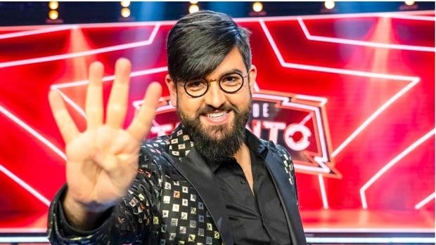 Vuelve 'Tierra de Talento' a Canal Sur con nuevos estilos y desafíos