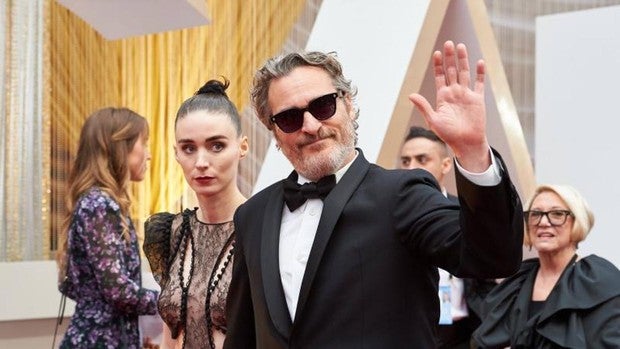 Hollywood tira de la artillería pesada: estos serán los presentadores de los Oscars