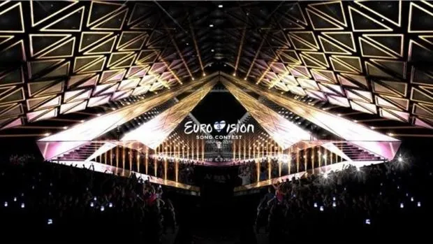 Test para superfans de Eurovisión: ¿cuánto sabes del festival?