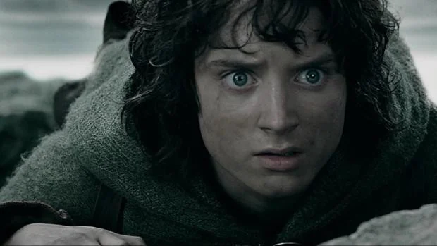 'Frodo', en contra de que 'El Señor de los Anillos' deje de rodarse en Nueva Zelanda