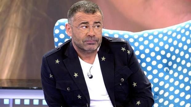 Cuánto cobra un colaborador de 'Sálvame'
