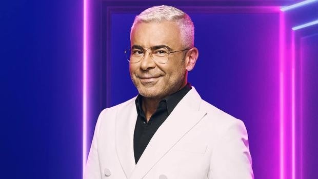 Telecinco rompe el 'prime time'
