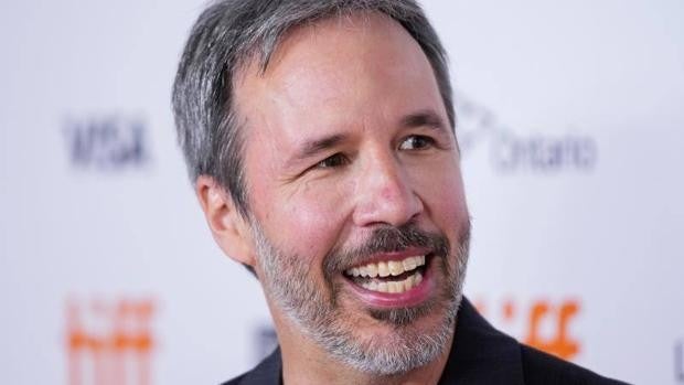 Denis Villeneuve ('Dune'): «Vivo con el piloto automático de la autodestrucción»