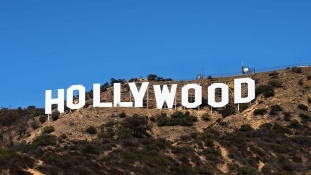 Hollywood aprueba ir a la huelga