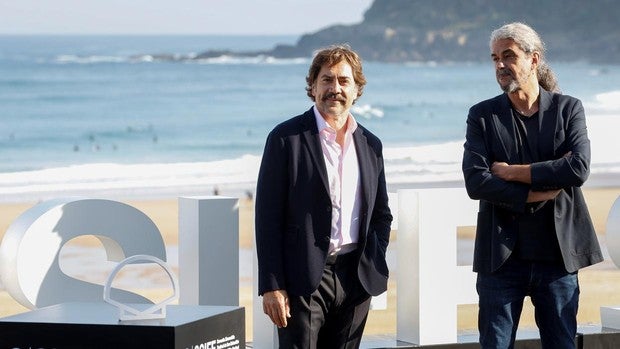 La Academia aparta a Almodóvar y confía los Oscar a 'El buen patrón' de León de Aranoa