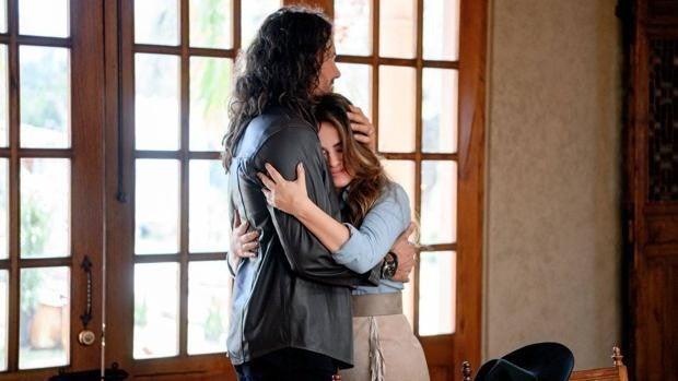 'Pasión de gavilanes' tendrá una secuela en 2022: qué actor no regresa y cuál será la trama principal