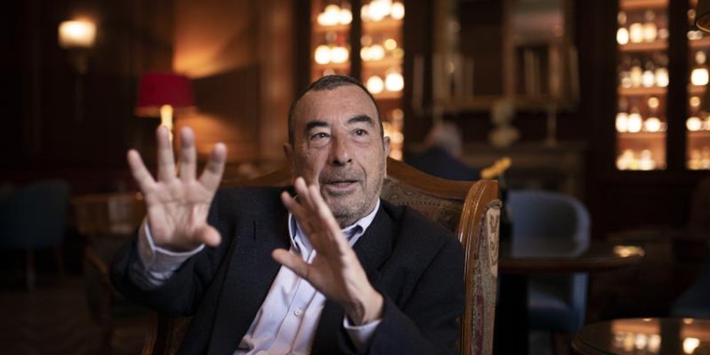 www.abc.es