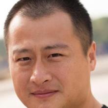 Brandon Lee y otros actores que han muerto durante un rodaje