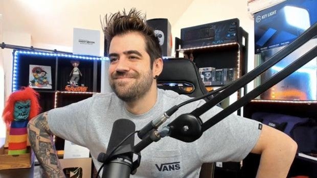 La audiencia de televisión envejece: YouTube comienza a llevarse a los jóvenes