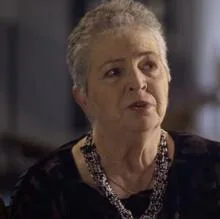 Las declaraciones más contundentes de Dolores Vázquez: «Rocío era más mía que de Alicia»