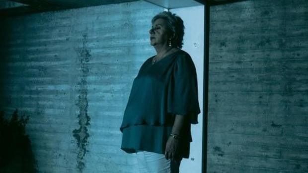 Las declaraciones más contundentes de Dolores Vázquez: «Rocío era más mía que de Alicia»