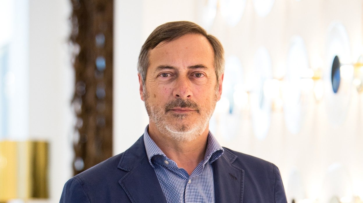 José Antonio Félez