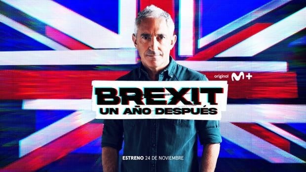 Jon Sistiaga: «Me he dado cuenta de que mentir sale gratis»