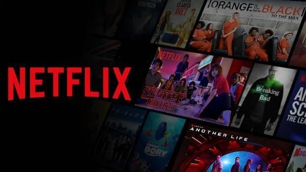 ¿Pueden cancelar o multar por compartir una cuenta de Netflix?