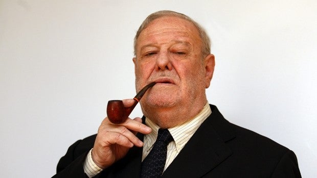 Balbín critica el nuevo programa de Javier Ruiz en RTVE por «falta de imaginación y ética»