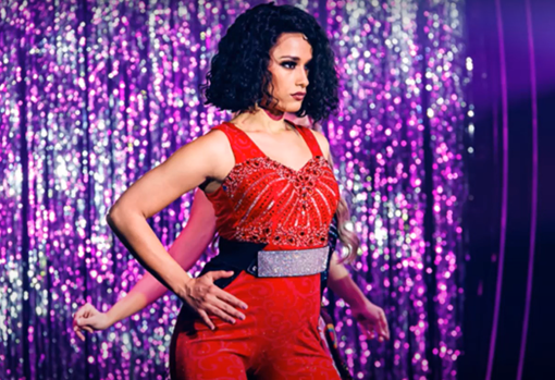 Quiénes son los finalistas del Benidorm Fest