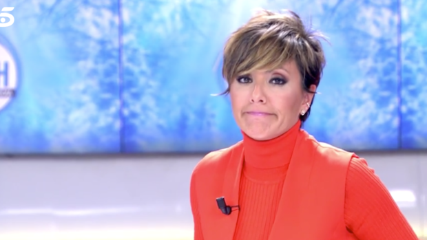 El fichaje bomba con el que ‘Ya son las ocho’ pretende revolucionar las tardes