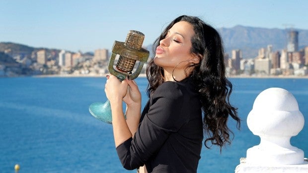 RTVE exige respeto para el jurado del Benidorm Fest y desvela que hubo amenazas de muerte