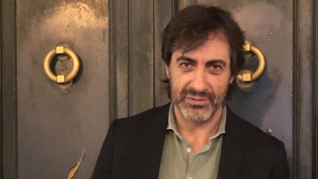 Quién es Juan del Val y por qué ha sido denunciado por un delito de odio