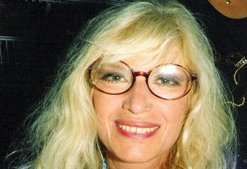 Muere Monica Vitti, mito del cine italiano y musa de Antonioni