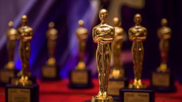 La maldición que persigue a los premios Oscar