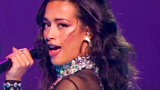 PSOE critica la canción que representará a España en Eurovisión por remitir a «una forma de prostitución»