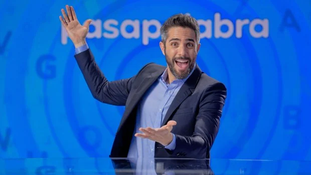 Antena 3 gana las audiencias de febrero y TVE sigue sin frenar su caída