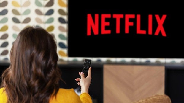 El principio del fin de las cuentas compartidas en Netflix: así serán las nuevas suscripciones