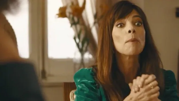 Maribel Verdú suelta la bomba sobre los abusos en el cine español: «Hay nombres»
