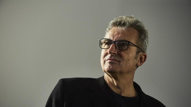 La Academia de Cine se renueva con cuatro candidatos a la presidencia por primera vez en su historia