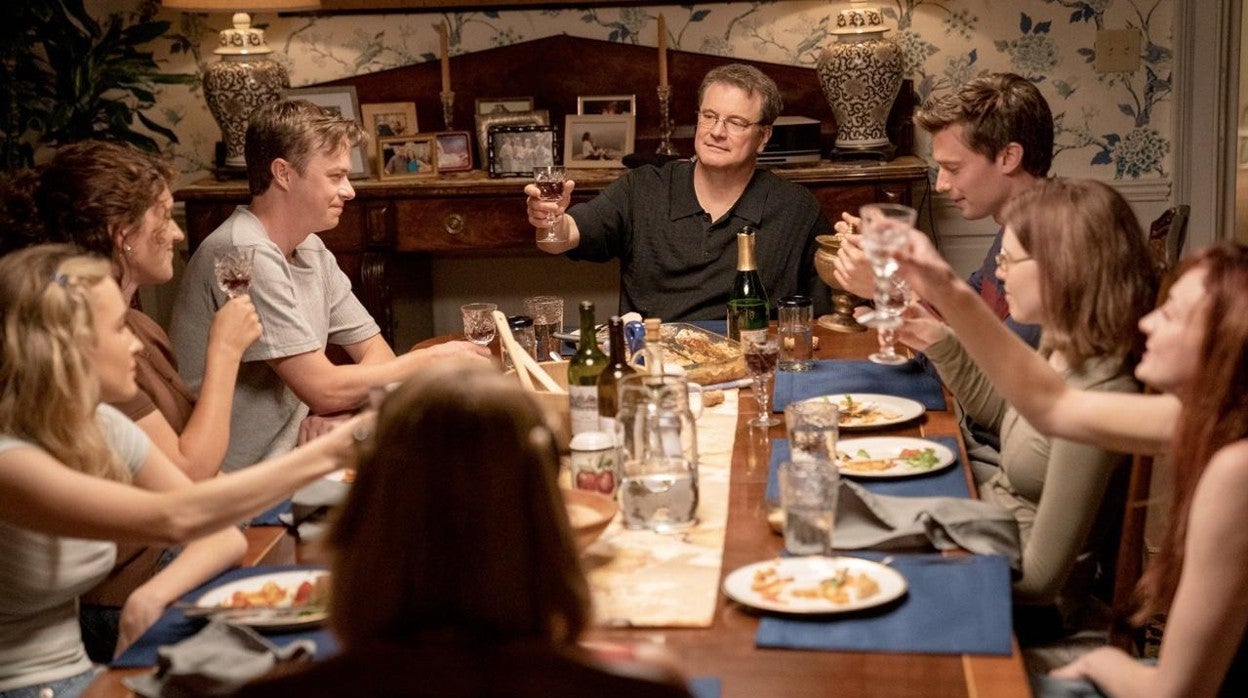 Contra las evidencias