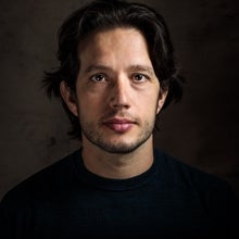 Enric Ortuño