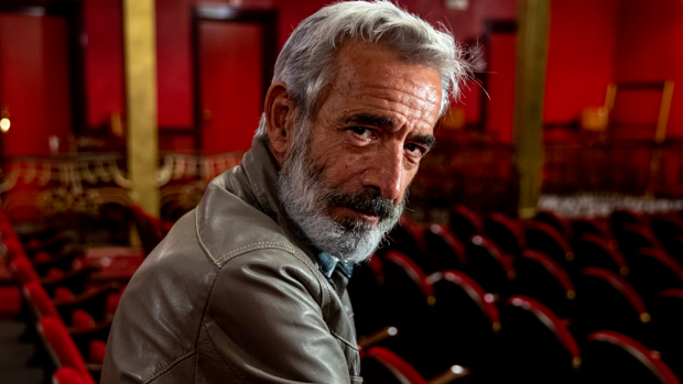 UGT pide que Imanol Arias no vuelva a TVE «bajo ningún concepto» y desvela lo que cobra el actor