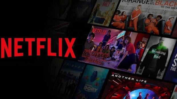 Así será la nueva suscripción de Netflix con anuncios