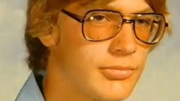 La historia real de Jeffrey Dahmer, protagonista de la nueva serie de Netflix: el asesino que descuartizaba y se comía a sus víctimas