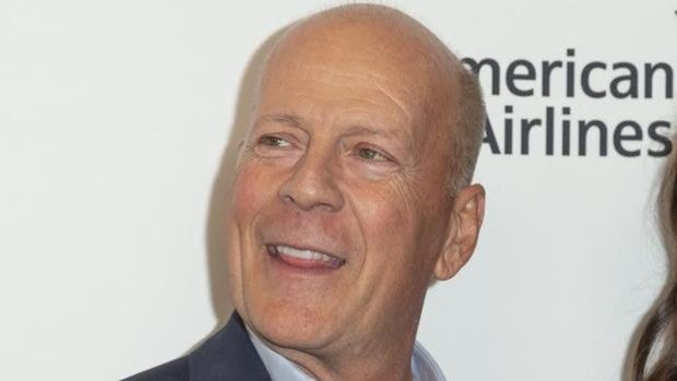 Bruce Willis niega haber vendido su imagen para que pueda ser recreada con inteligencia artificial