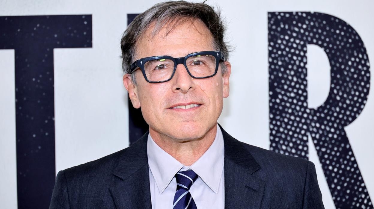 El director David O. Russell estrena 'Ámsterdam'