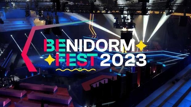 Entradas Benidorm Fest 2023: precio, fechas y cómo conseguirlas