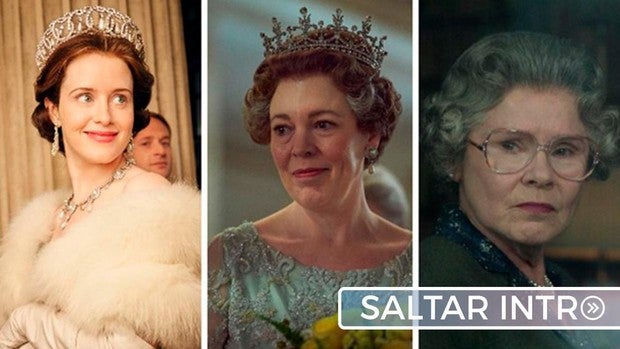 'The Crown', ¿una serie monárquica o republicana?