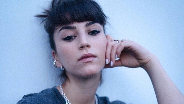 Claudia Salas, la actriz que hizo posible que la hija de una narco la catapultara a la 'Élite' de la fama