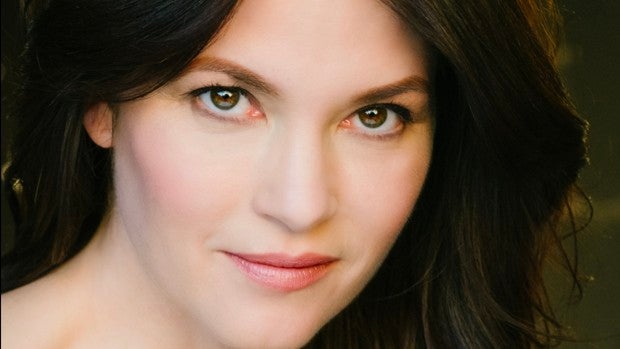 Muere a los 47 años Nicki Aycox, actriz de 'Sobrenatural', 'CSI' y 'Caso abierto'