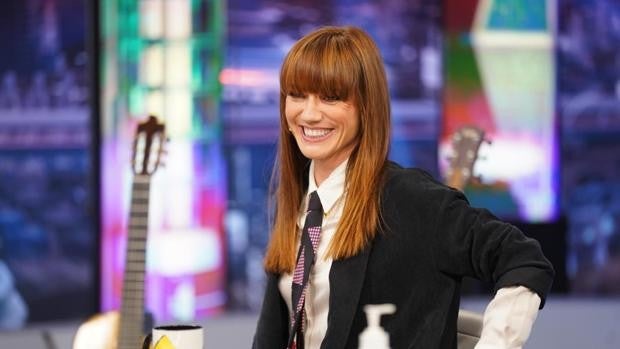 ¿Quién es La Bien Querida? Los orígenes que la encumbraron como musa del indie