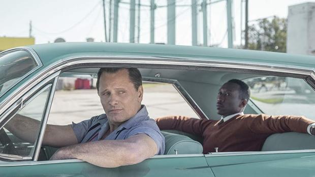 Tiran desde un coche el cadáver de Frank Vallelonga, actor de Green Book, en pleno Bronx: investigan si murió de sobredosis