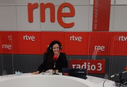 Quiénes forman el jurado del Benidorm Fest 2023