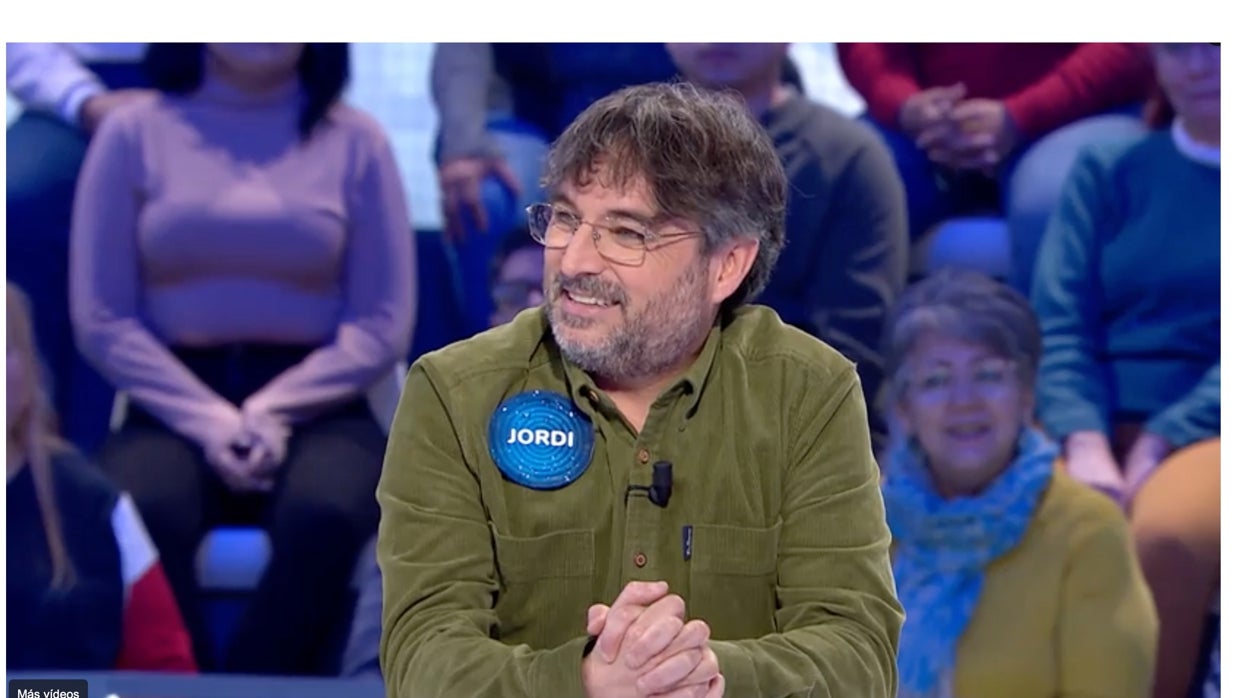 Jordi Évole alimenta la polémica y pide ayuda a Mario Vaquerizo para entrevistar a una popular política que se le resiste